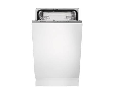 Посудомоечная машина ELECTROLUX ESL74201LO