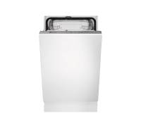 Посудомоечная машина ELECTROLUX ESL74201LO