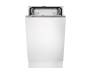 Посудомоечная машина ELECTROLUX ESL74201LO