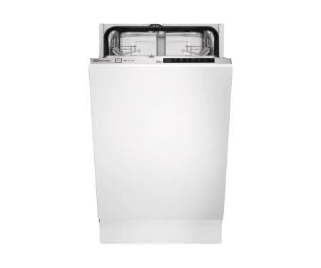 Посудомоечная машина Electrolux ESL74583RO