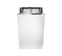 Посудомоечная машина Electrolux ESL74583RO