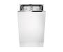 Посудомоечная машина Electrolux ESL74583RO