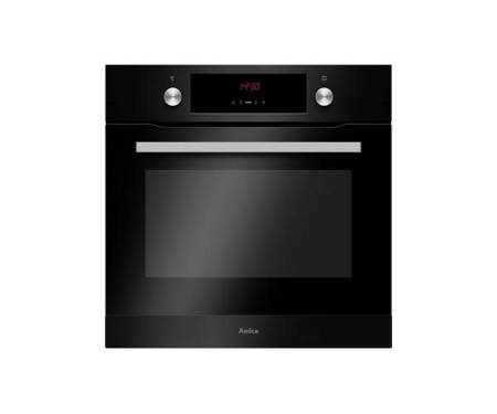 Духовка Amica EB7521B