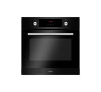 Духовка Amica EB7521B