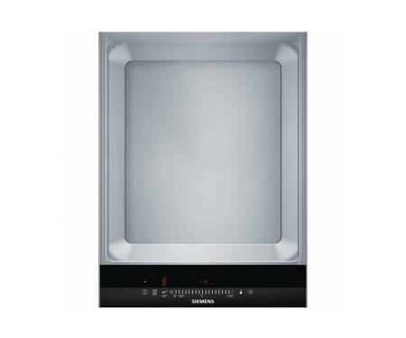 Siemens ET475FYB1E