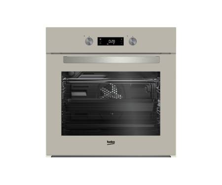 Духовка Beko BIM24301BGCS
