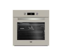 Духовка Beko BIM24301BGCS