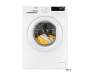 Zanussi ZWSE 7120 V
