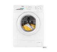 Zanussi ZWSE680V