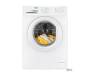Zanussi ZWSE680V