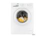 Zanussi ZWSE 6100 V