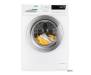 Zanussi ZWSO 7100 VS