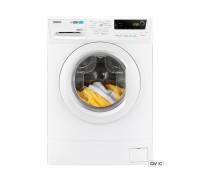 Zanussi ZWSG 7121 V