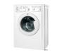 Indesit IWSB 51051 UA