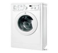 Indesit IWSD 51051 UA