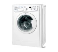 Indesit IWSD 71051 UA