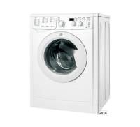 INDESIT IWSD 61051 B UA