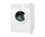 Indesit IWSB 61051 C ECO EU
