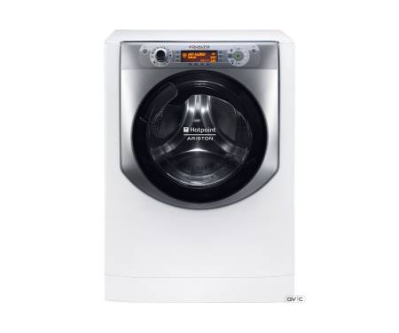Ariston AQ 114 D 697 DEU-B