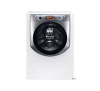 Ariston AQ 114 D 697 DEU-B