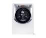 Ariston AQ 114 D 697 DEU-B
