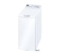 Bosch WOT 20255