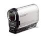 Sony HDR-AS200VR с пультом RM-LVR2