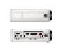 Sony HDR-AS200VR с пультом RM-LVR2