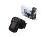 Sony HDR-AS200VR с пультом RM-LVR2
