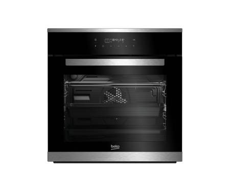 Духовка Beko BIM25400XPS
