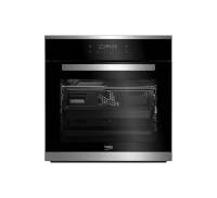 Духовка Beko BIM25400XPS