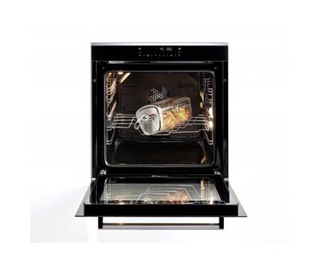 Духовка Beko BIRT25400XPS