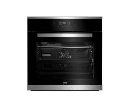 Духовка Beko BIRT25400XPS