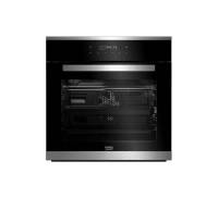 Духовка Beko BIRT25400XPS