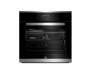 Духовка Beko BIRT25400XPS
