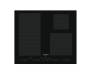 Whirlpool SMC 604 F/NE