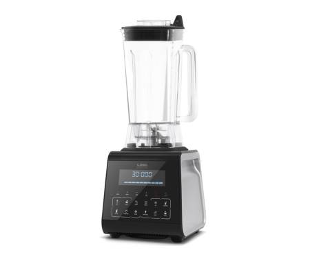 Блендер CASO CB 2200