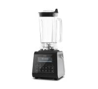 Блендер CASO CB 2200