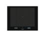 Whirlpool SMP 658C/BT/IXL
