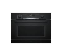 Духовка Bosch COA565GB0