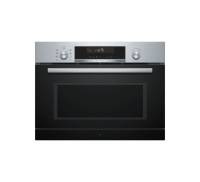 Духовка Bosch COA565GS0