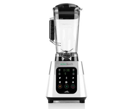 Блендер ETA Vital Blend Fit (310090000)