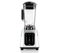 Блендер ETA Vital Blend Fit (310090000)