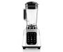 Блендер ETA Vital Blend Fit (310090000)
