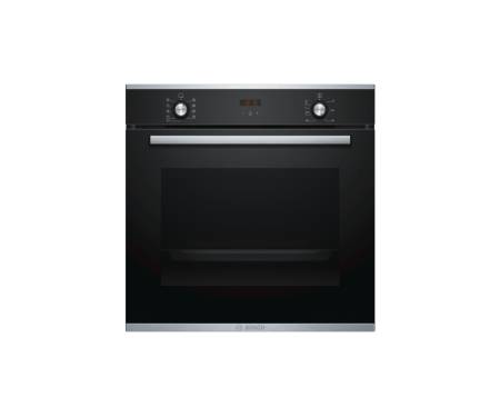 Духовка Bosch HBA2340S0
