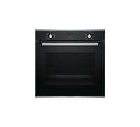 Духовка Bosch HBA2340S0