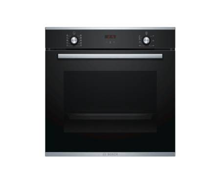 Духовка Bosch HBA254YS0