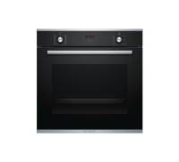 Духовка Bosch HBA254YS0