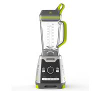 Блендер Kenwood BLP900BK