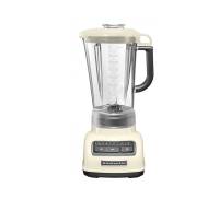 Блендер KitchenAid 5KSB1585EAC